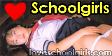 Love Schoolgirls